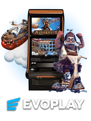 Bảo mật tối ưu 000 hello88