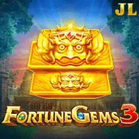 Tổng quan về game Bắn Cá 000 Hello88