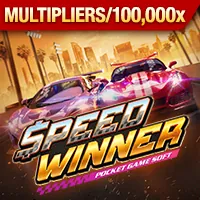 Cookie của bên thứ ba và các dịch vụ