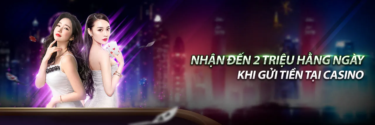 Khám phá sự quyến rũ của sòng bạc trực tiếp 000 hello88