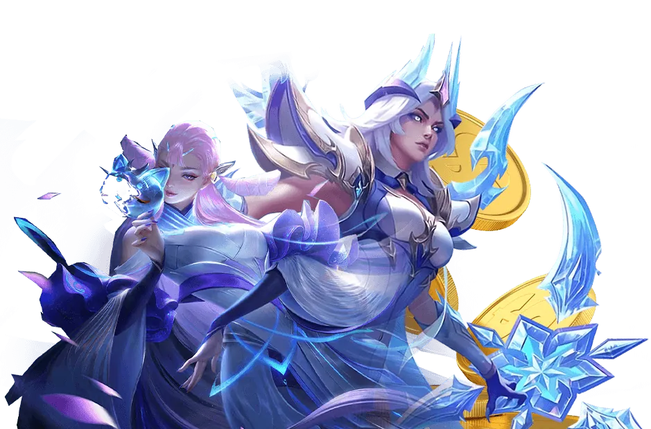 Mã QR Tải Ứng Dụng Android 000 hello88