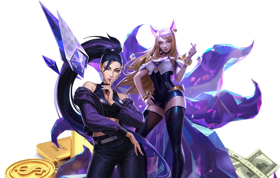 Hướng dẫn cá cược đá gà 000 hello88