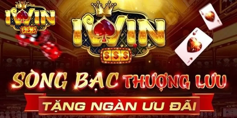 Chương Trình VIP & Điểm Thưởng 000 Hello88