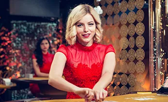 Công nghệ mã hóa tiên tiến 000 hello88